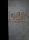 [Gutenberg 45382] • The Blue and the Gray; Or, The Civil War as Seen by a Boy / A Story of Patriotism and Adventure in Our War for the Union